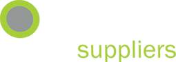 Optimum Suppliers