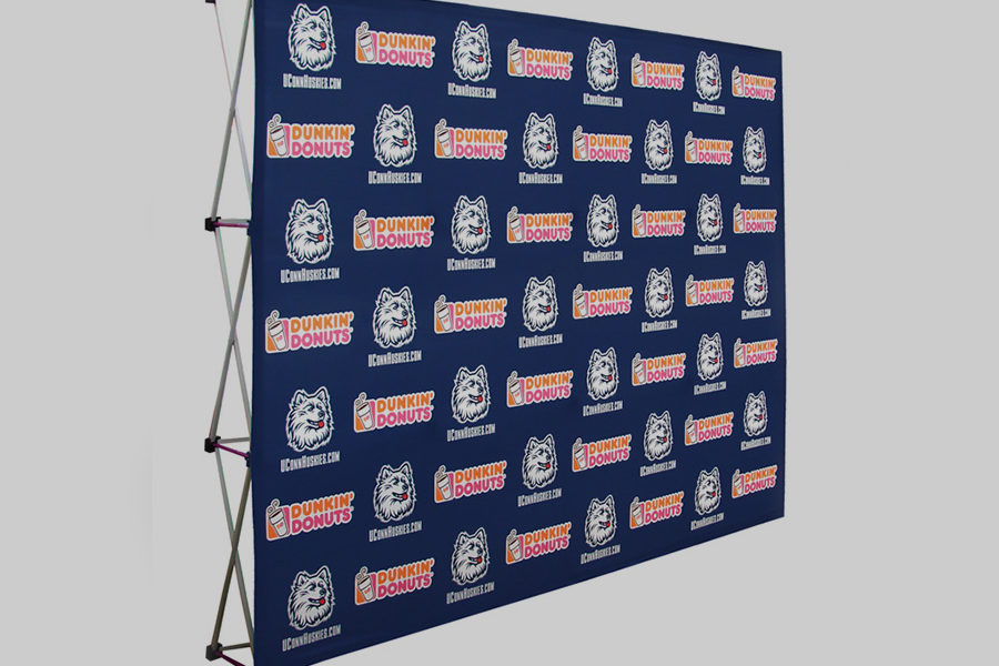Banners