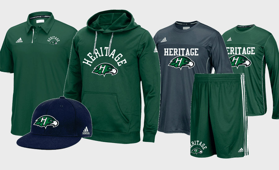 Apparel