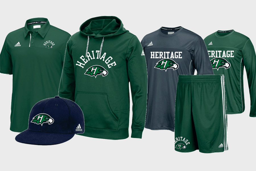 Apparel